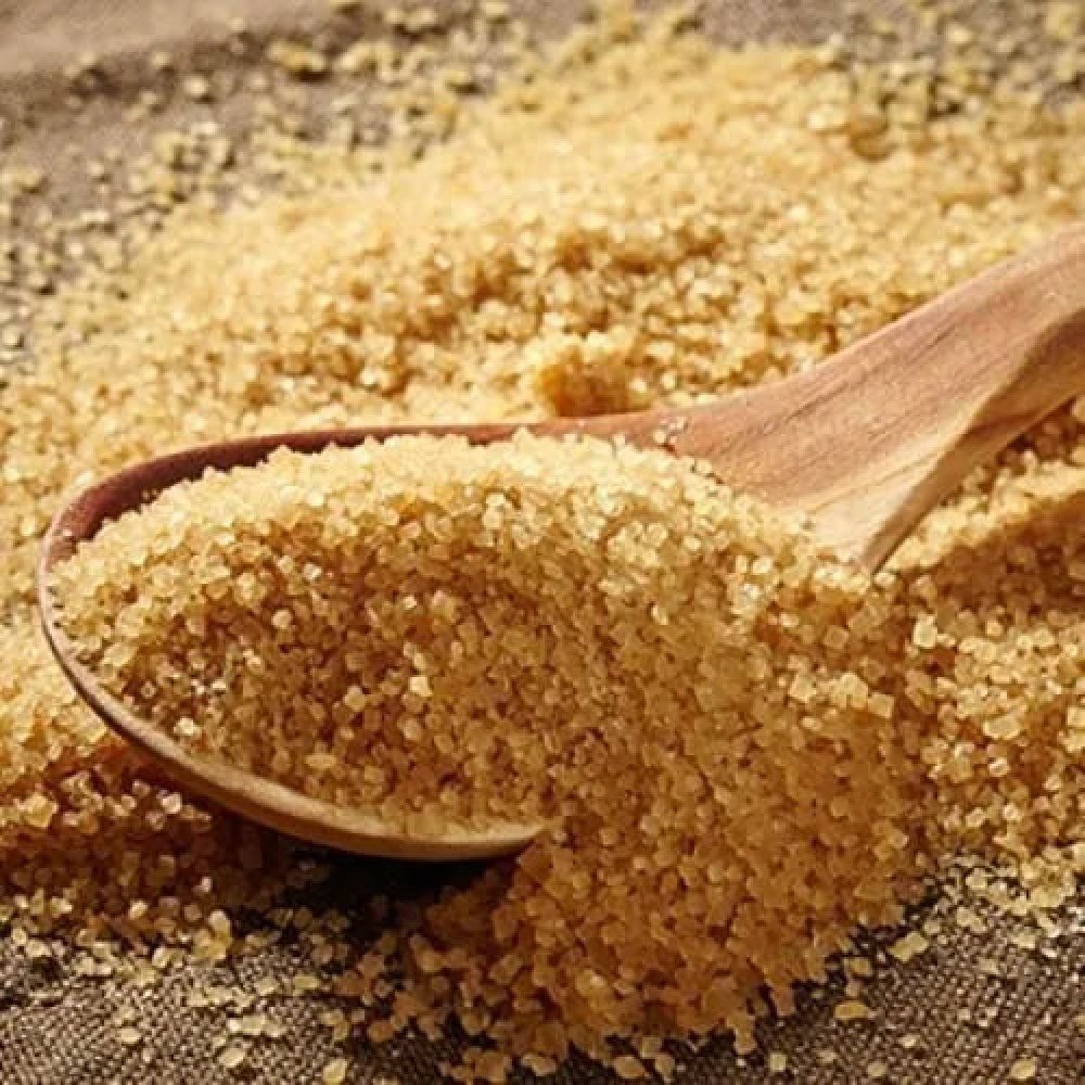 Bulk Organic Brown Sugar Supplier Premium Quality Natural Unrefined Soft Moisture Cane Sugar for Baking and Cooking Use