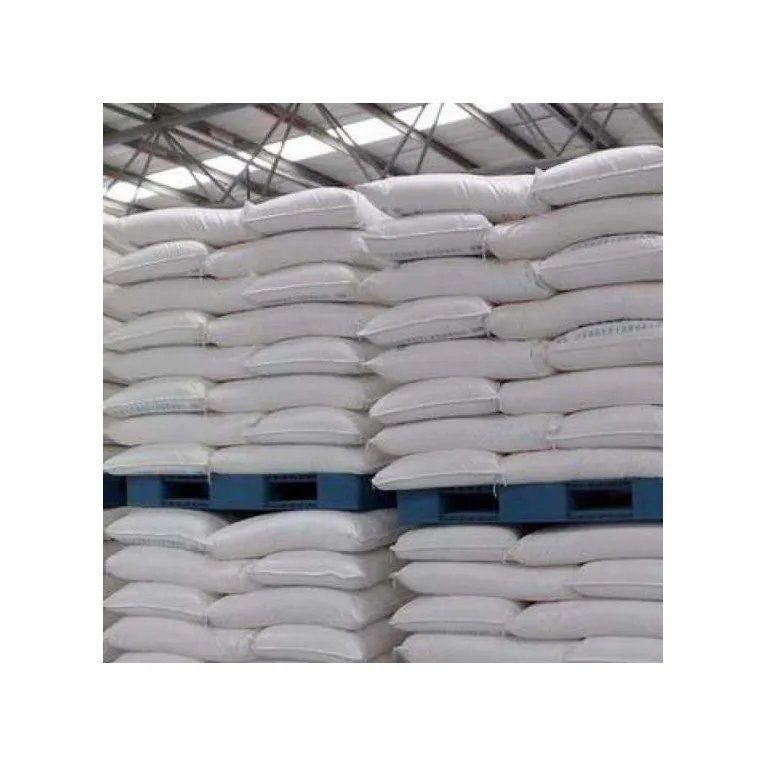 High Quality White Refined Sugar ICUMSA 45-1200 100% Purity Bulk Packaging at Best Price From Austria