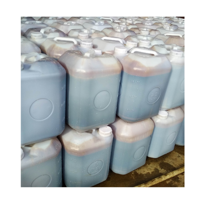 TOP PRODUCT SUGAR/BLACKSTRAP MOLASSES/ ORGANIC MOLASSES SUGAR CANE MOLASESS/99GD