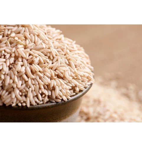 High Quality Organic Brown Rice Flour from Vietnam Gluten-Free Whole Grain Best Price