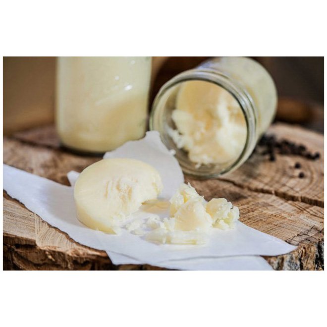 Beef Tallow /ANIMAL OIL, BEEF TALLOW, CHICKEN FAT