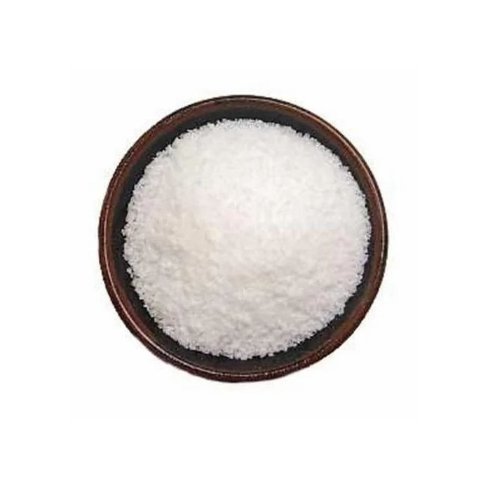 Small Package 500g/1kg/2kg Refined Salt Iodized Salt Edible Salt