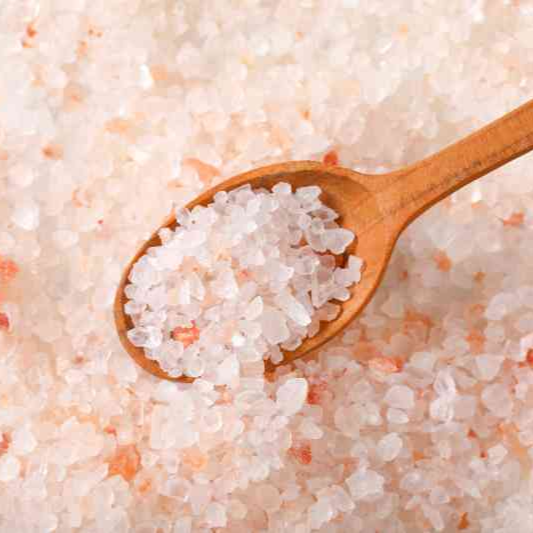 Natural Pink Himalayan Edible Salt Best Himalayan Pink Table Salt