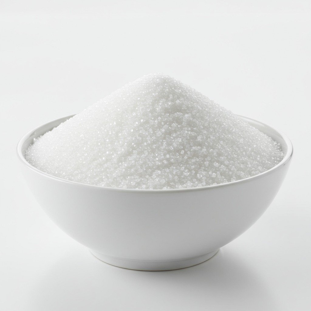 Bulk natural cane sugar moisture controlled premium grade suitable for food beverage pharmaceutical use - Image 4