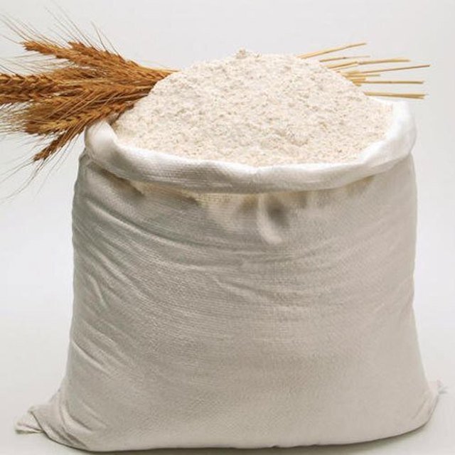 Wholesale Price Wheat Flour Wheat Flour for Bakery Available in Bulk