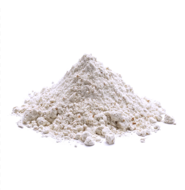 Buy Premium Durum Wheat All-Purpose Flour in Bulk 10kg Bag for Low Cost Pasta Macaroni and Artisan Bread