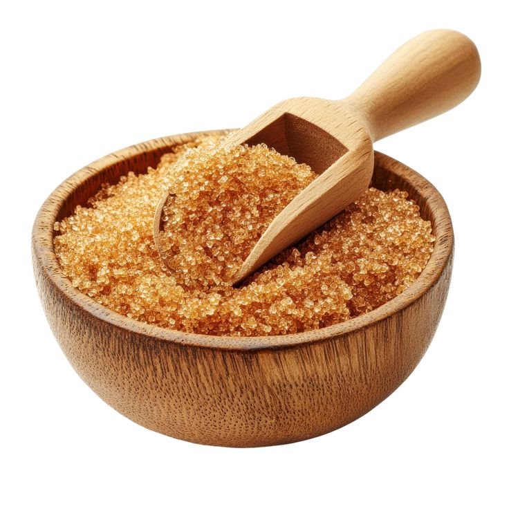 Buy Icumsa 600-1200 Sugar with Premium Quality and Fast Delivery for Sweet Recipes and Daily Use in Your Home or Business Today