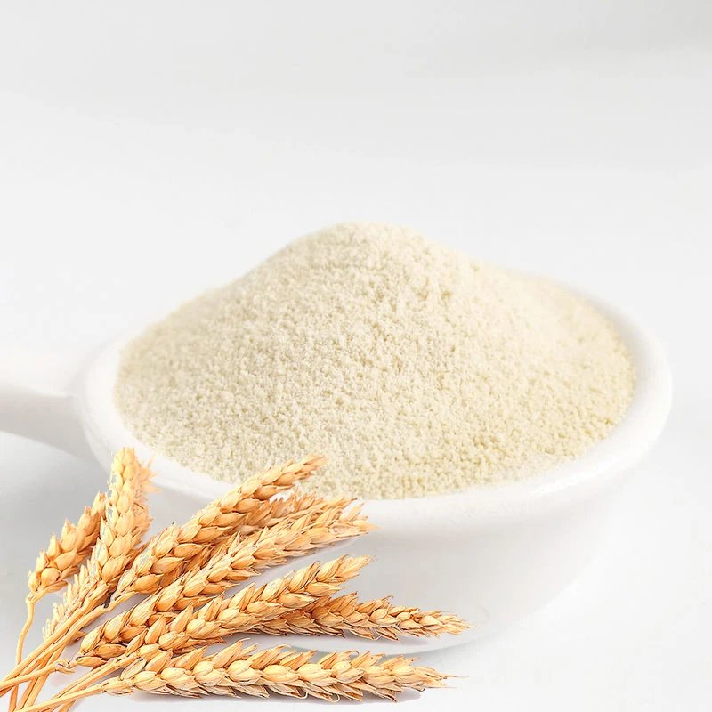 Amazing Wholesale White Wheat Flour for Bread and Baking Reasonably Priced Flour