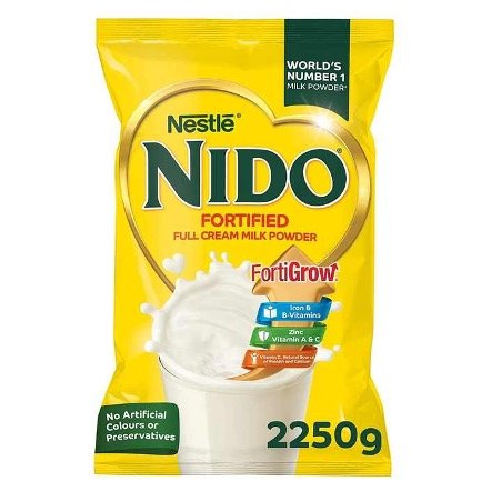 100% top quality Nidos Milk Powder | Nestle Nidos | Nidos Milk Wholesale distributors discount