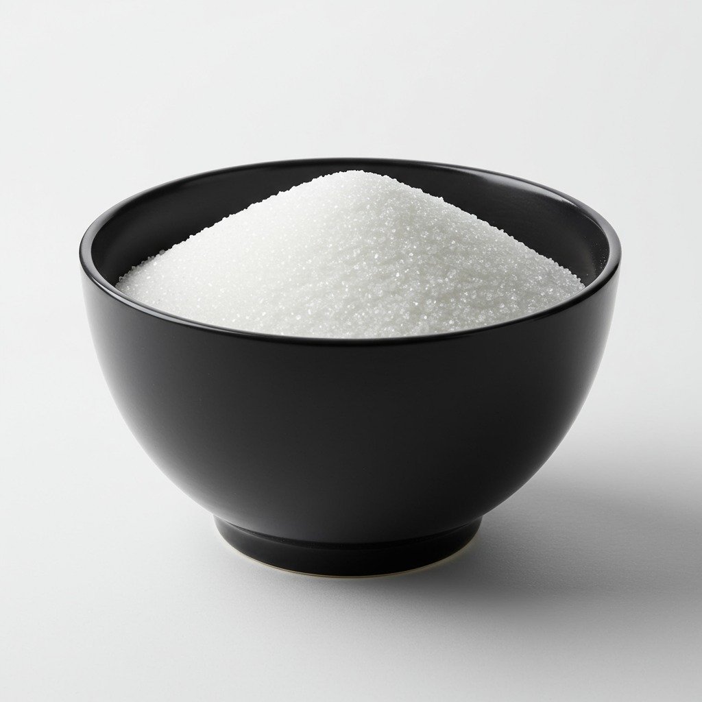 Bulk natural cane sugar moisture controlled premium grade suitable for food beverage pharmaceutical use - Image 5