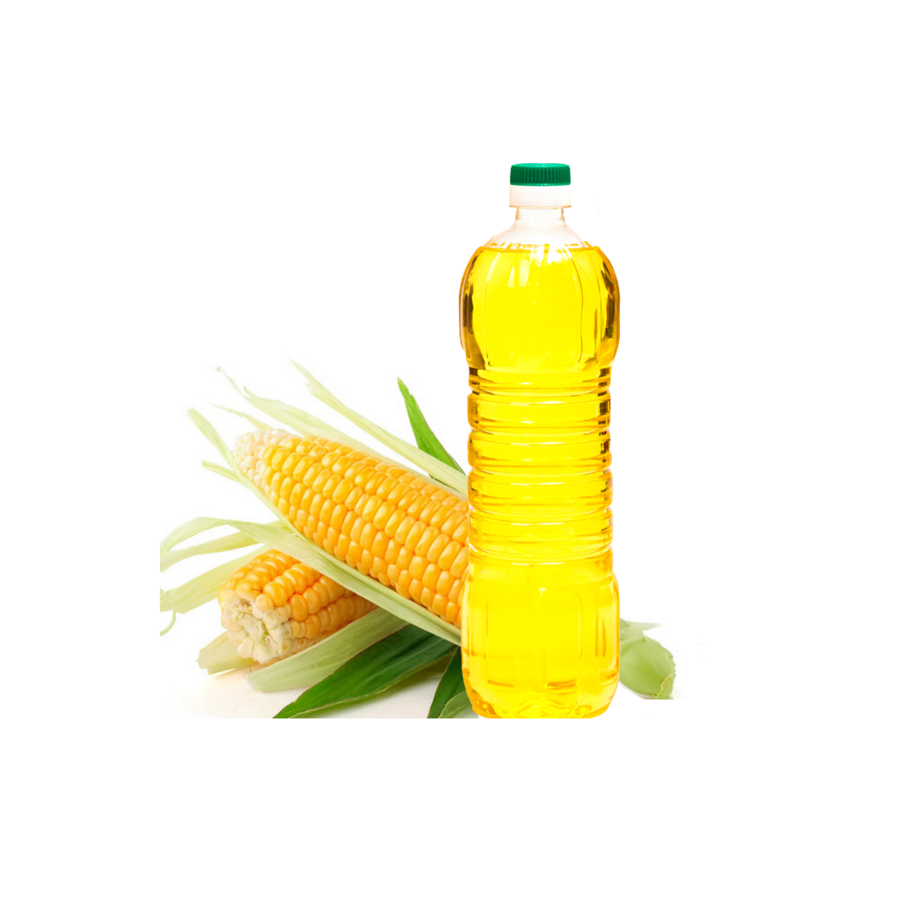 Best Quality 100% Refined Sunflower Oil/ Vegetable Cooking Oil/ Corn Oil