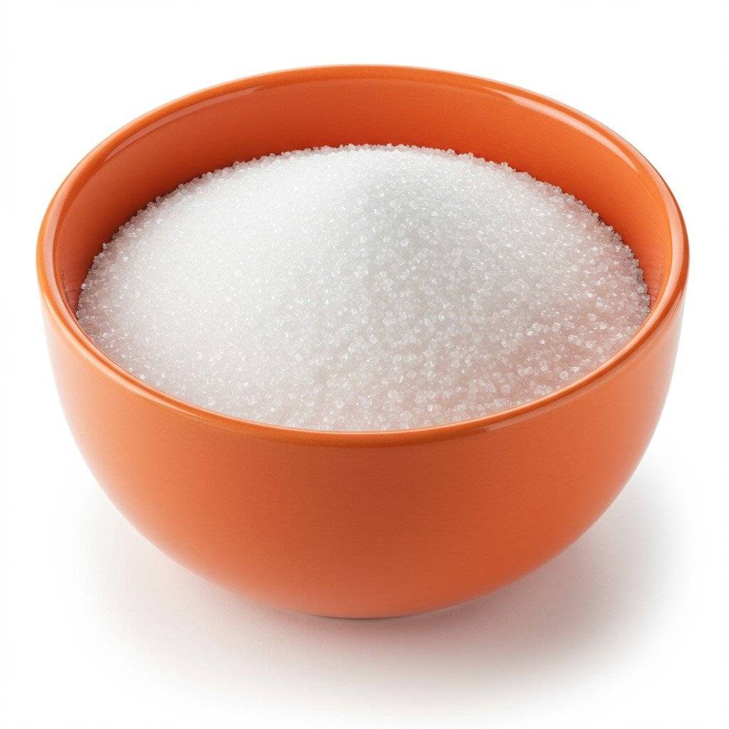 Bulk natural cane sugar moisture controlled premium grade suitable for food beverage pharmaceutical use - Image 6