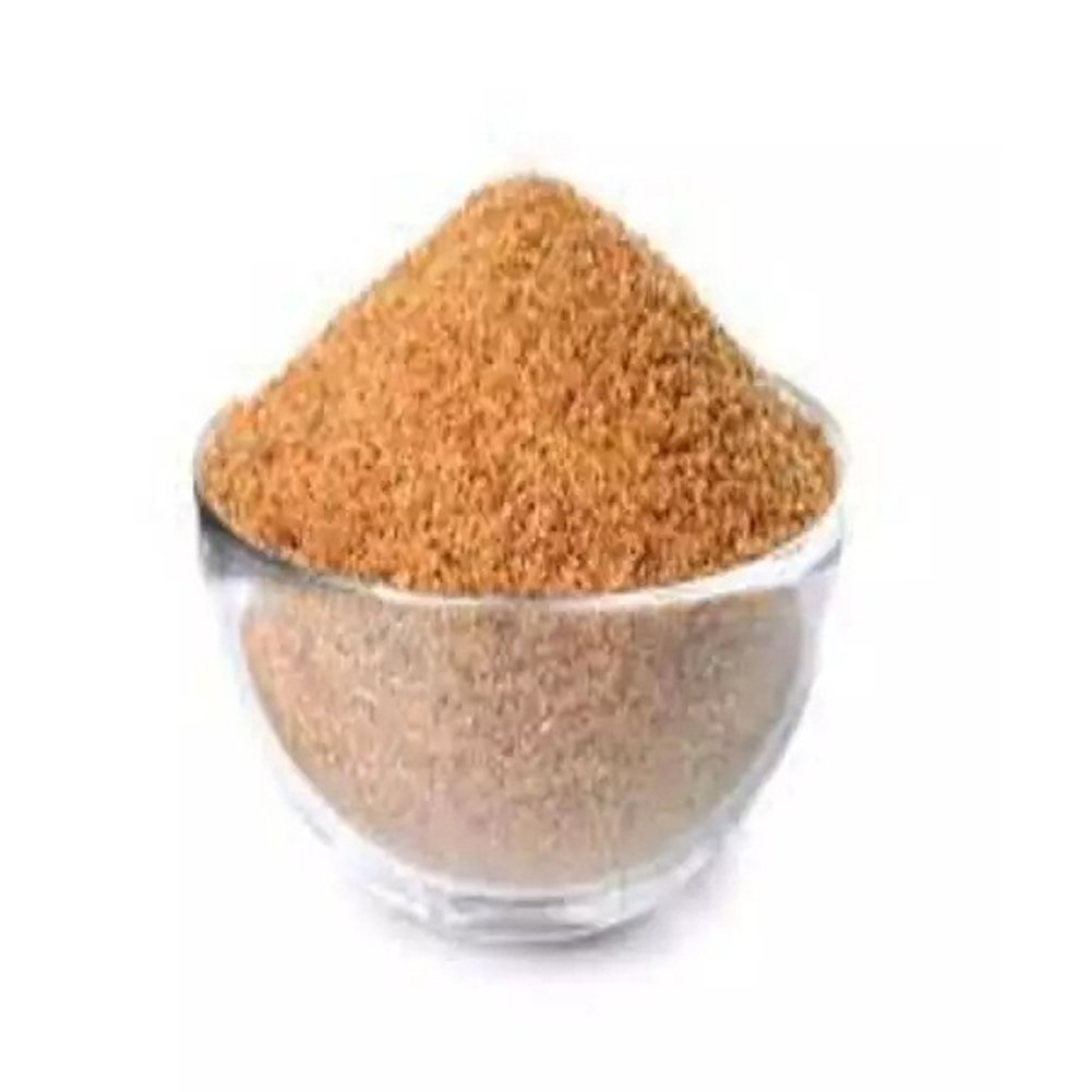 Refined Sugar Direct from Brazil 50kg 600-1200 packaging Brazilian Brown Sugar Icumsa 45 Sugar