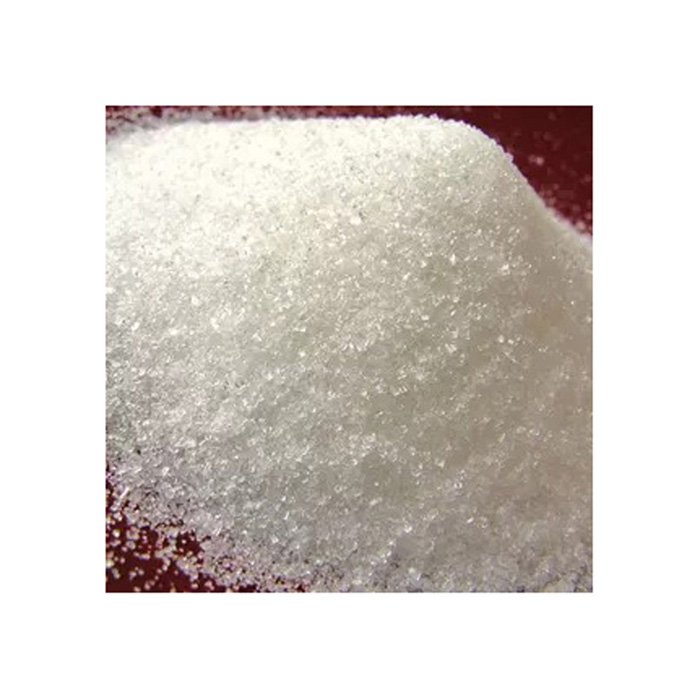 ICUMSA 45 Refined White Sugar Bulk Packaging High Quality US Origin Wholesale