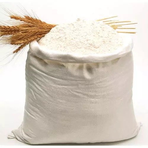 Flour 50 kg Bag Packaging Wheat Flour Importers in Dubai Wheat Flour for Bakery and Bread THAILAND  Wholesale