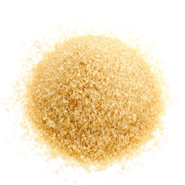 BEST PRICE HIGH QUALITY RAW CANE & BEET BROWN SUGAR in BAG EXPORTER
