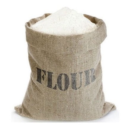 Flour Wholesale Price Supplier Of Whole Wheat bread Flour/ All Purpose Flour