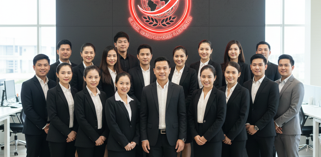 Gemini_Generated_Image_biaup4biaup4biau