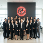 How to Start a Food Import Business in 2025: A Complete Guide for Beginners