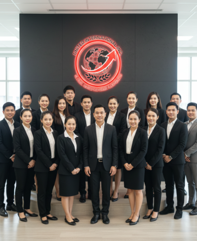 Gemini_Generated_Image_biaup4biaup4biau