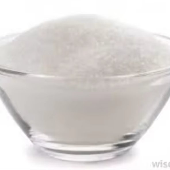 Halal Certified ICUMSA45 White Sugar Baking Beverage Specialized High Whiteness Crystal Sugar