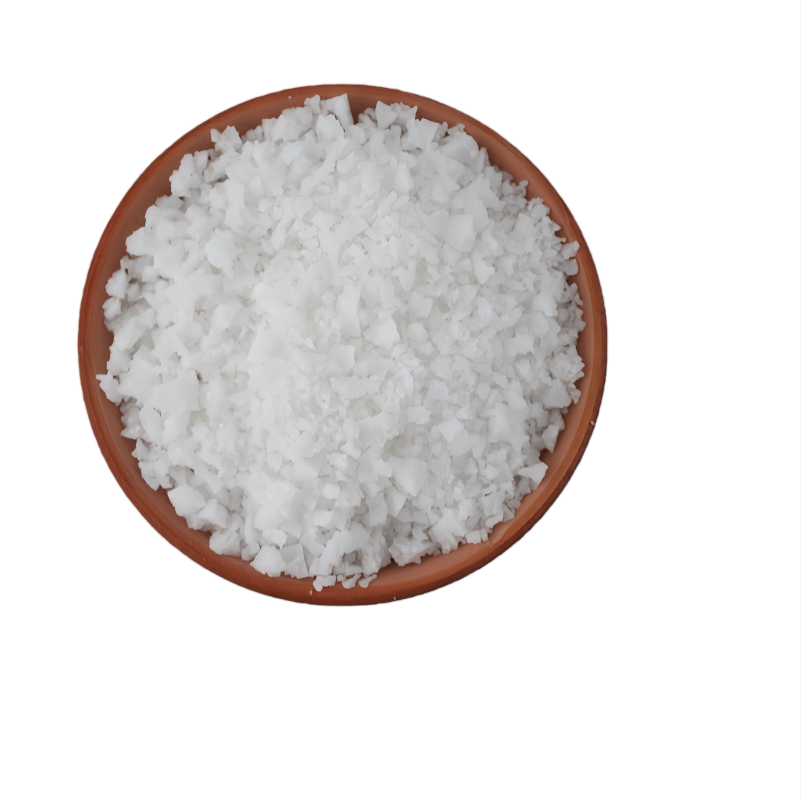Premium Kosher Salt Without Additives - Suitable for Home & Commercial Brining, Fast Penetration
