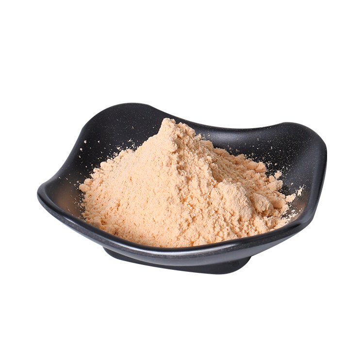 5kg High Quality Dried Blended Deep Fry Flour Mix for Fried Chicken Korean Flavor Fry Batter Powder