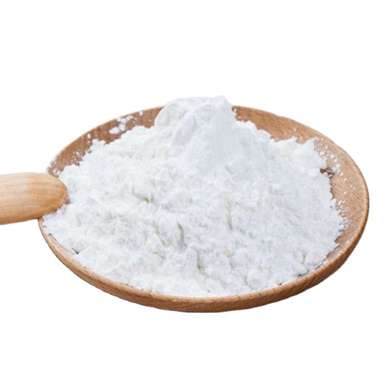 High Quality Modified Corn Starch Food Grade Powder Flour Product
