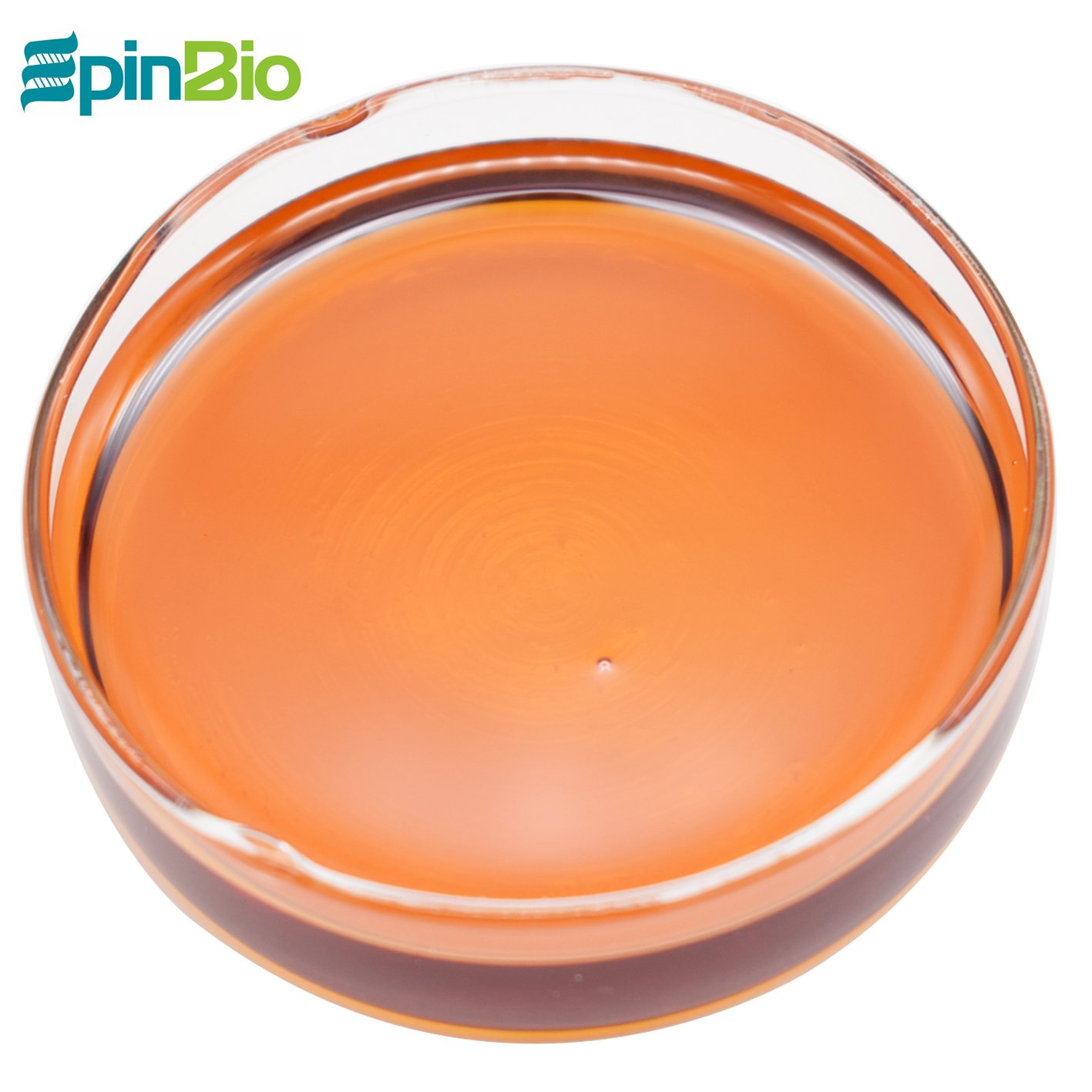 Food Grade High Quality 90% Mixed Tocopherols Oil