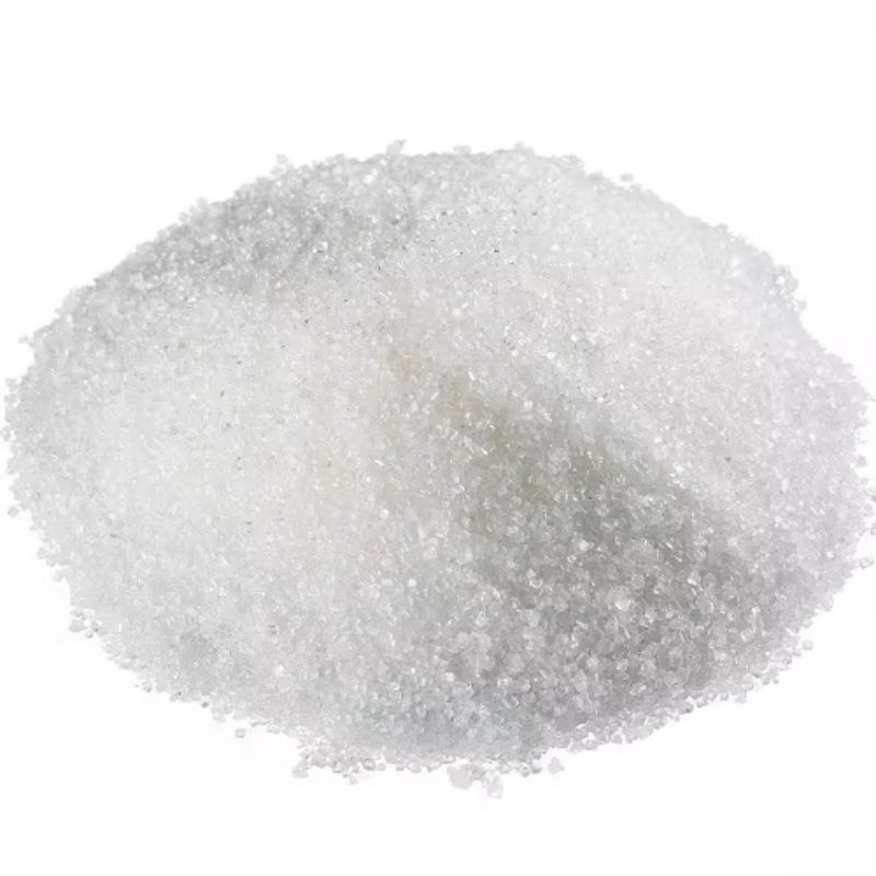 Baking Special Refined Cane Sugar Granules Bulk Commercial Wholesale Direct Supply