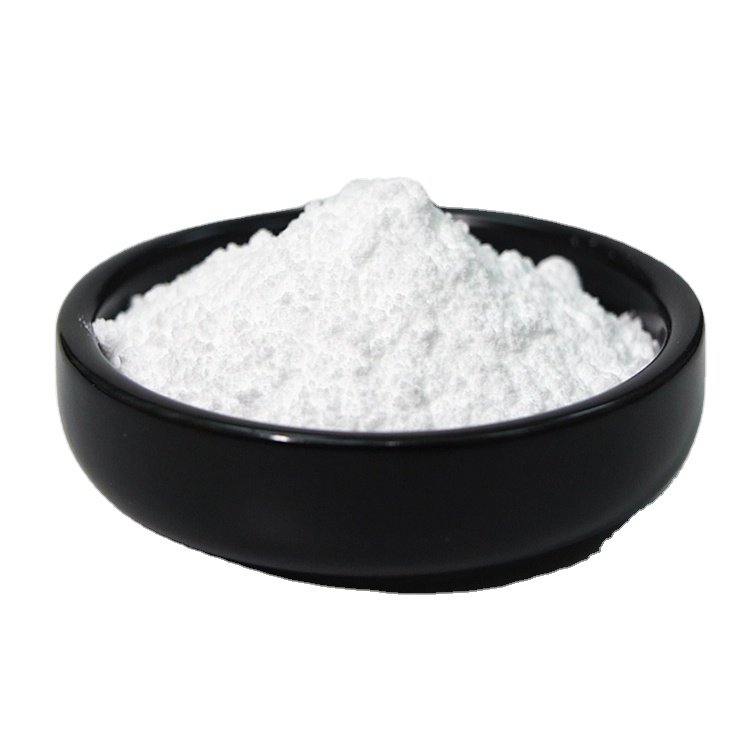 Bulk Food Additive 98% Isomalt Powder Sugar Direct Supplier in Guangzhou