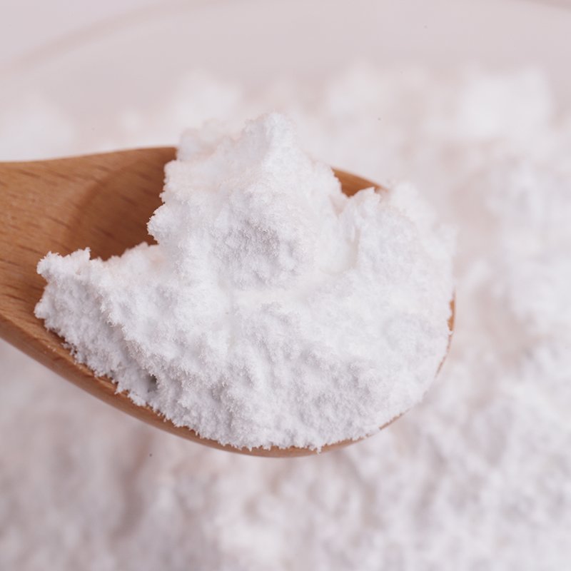 20um Powder Salt Original Manufacturer & Exporters' Pure White Table Salt Grade Natural Salt Refined