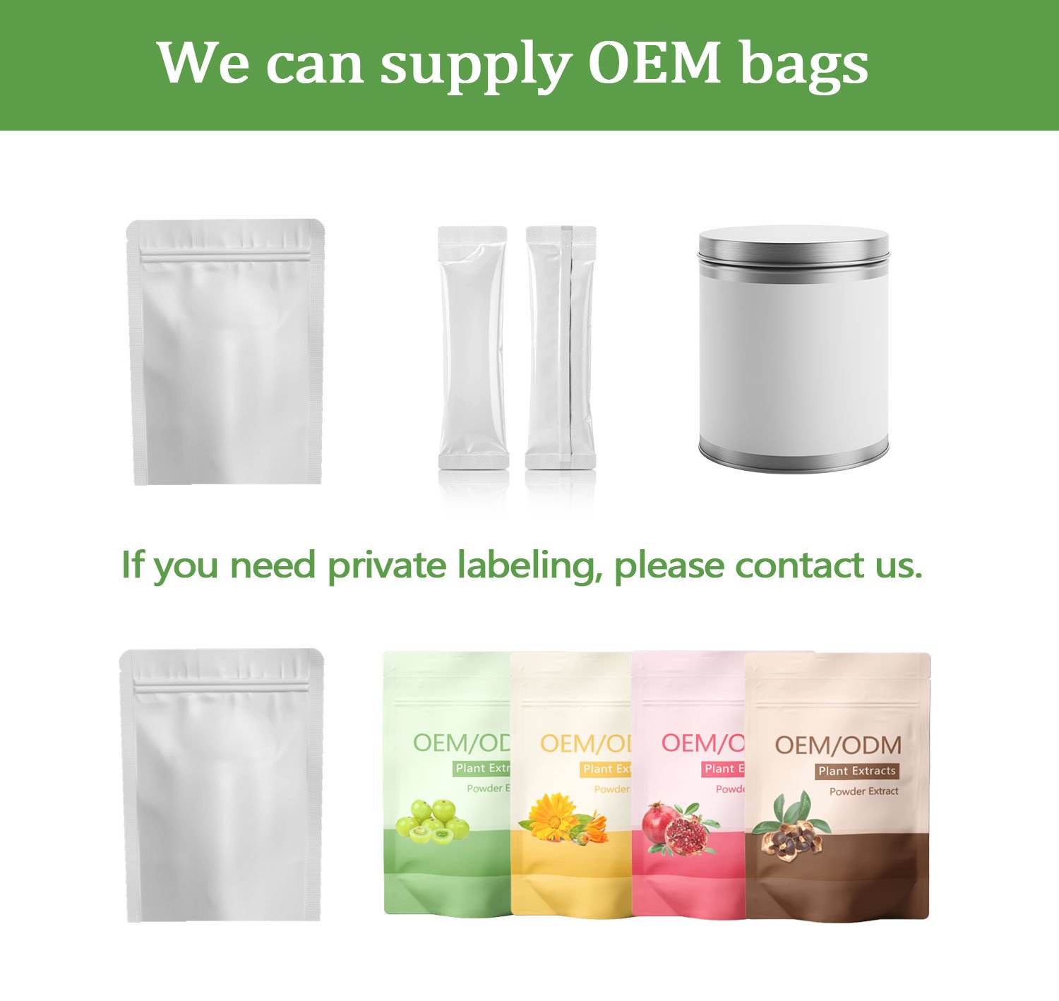 Organic Sunflower Seed Oil Powder High Oleic Acid 50% 70% Sunflower Oil Powder