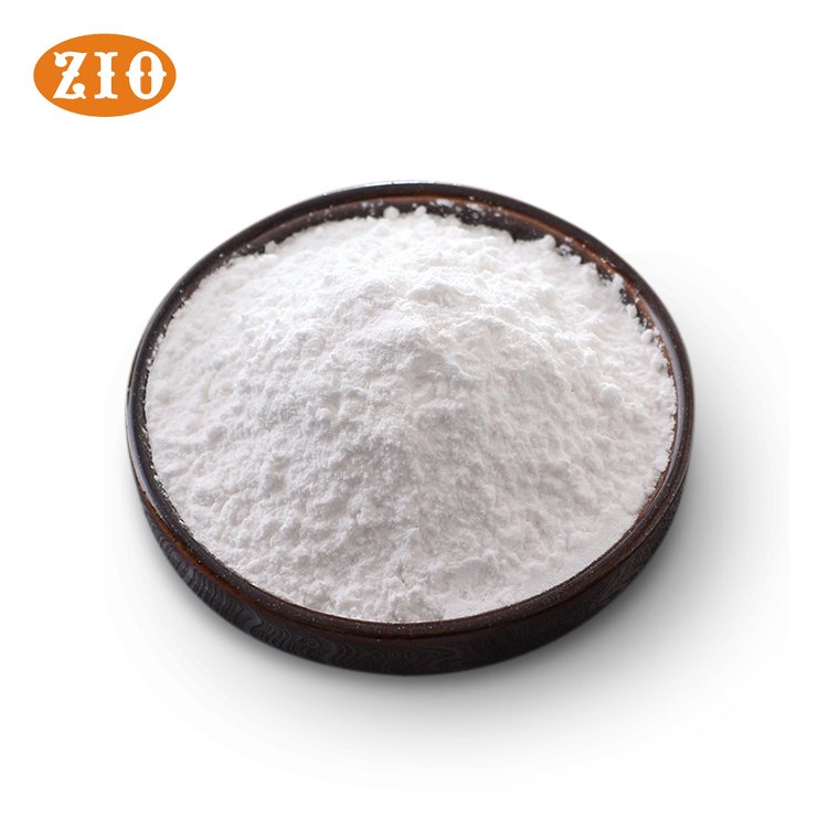 Vitamin E Powder 50% for Feed Essential Antioxidant Vitamin E for Poultry and Livestock - Image 2