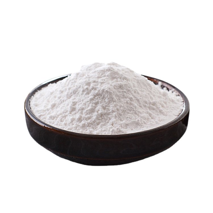 Vitamin E Powder 50% for Feed Essential Antioxidant Vitamin E for Poultry and Livestock - Image 5