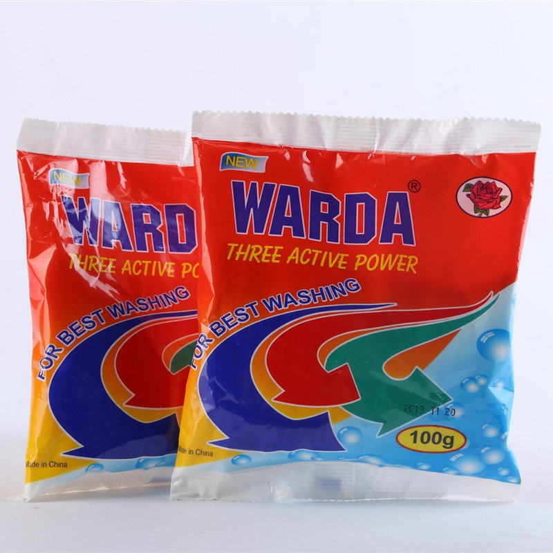 Wholesale High Quality Soap Powder Factory Price Liquid Dishwashing Detergent