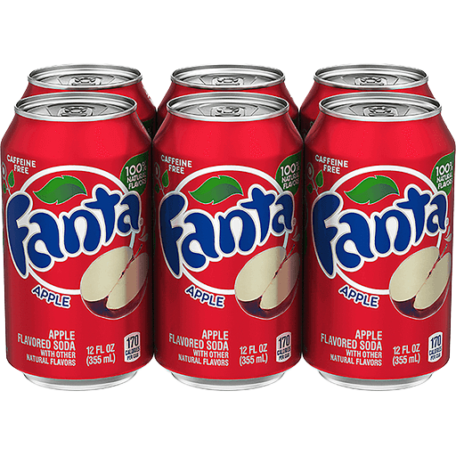 Delicious Fruity Carbonate Sparkling Wine in Bottle Naturally Brewed with Low Alcohol Content Sugar-Free & Primary Ingredient