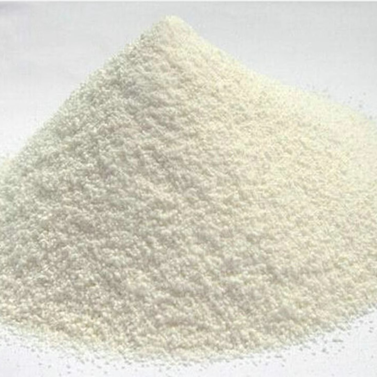 Fried Seasoned Chicken Fish Breading Tempura Batter Recipe Spicy Marinade Breader Flour Coated With Powder Batter & Breader