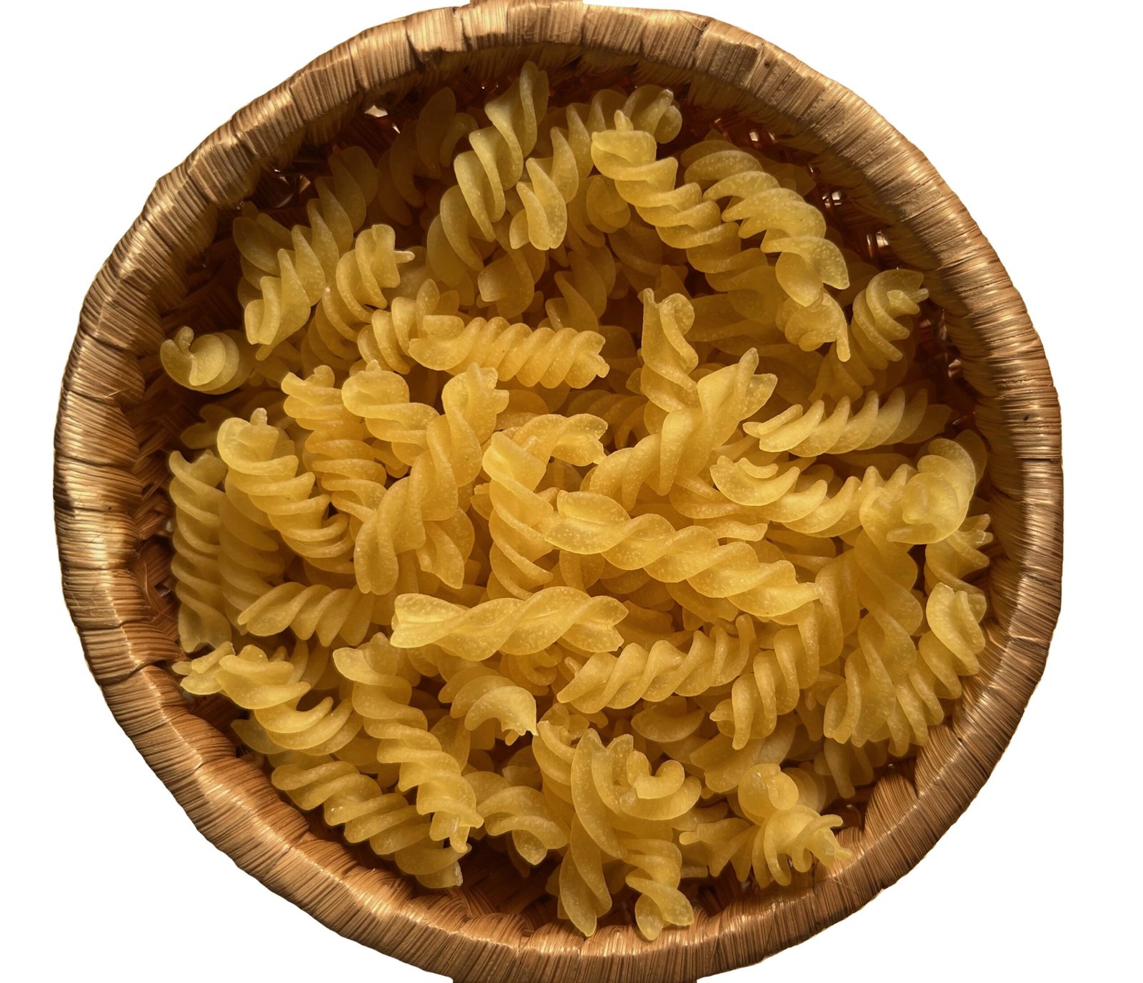 Gluten-Free Macaroni Pasta South Mekong Viet Nam Spaghetti Fresh Rice-Based Long Cooked Refined Bulk-Packed What.app84972678053