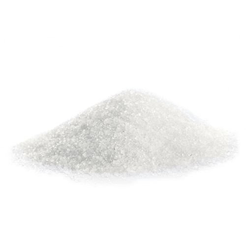Refined Icumsa 45 Sugar/Crystal White Sugar/White Sugar Icumsa 45 Icumsa 45 Sugar S30 Icumsa 100