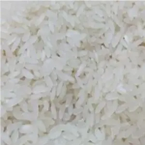 Thai White Rice long grain - Image 2